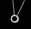 Pendant Necklace