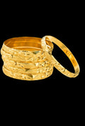 Bangle Bracelet 3pc set